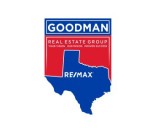 /public/logoimage/1571074653Goodman Real Estate Group 35.jpg